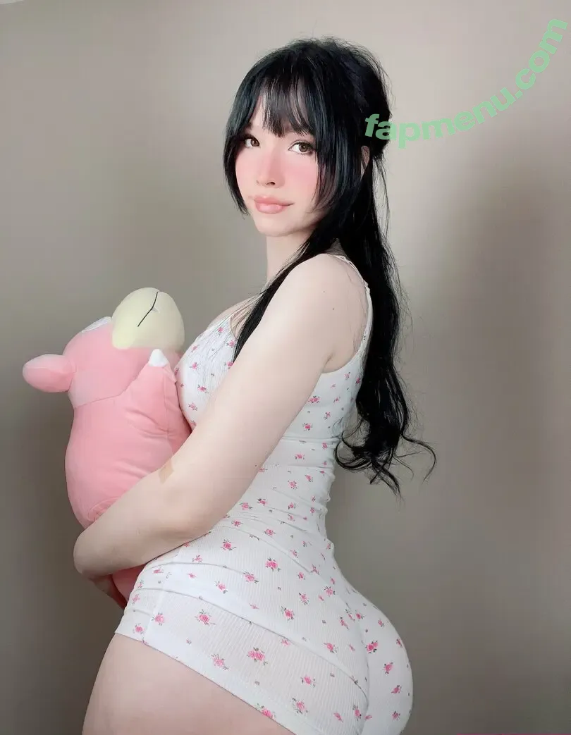 arianaangelsxo nude photo #0001 (arianaangelsxo)