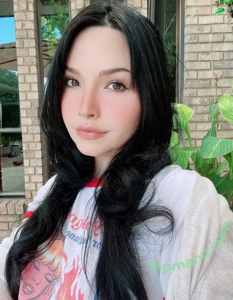 arianaangelsxo nude photo #0065 (arianaangelsxo)