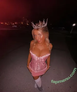 arianaelisewhite / arianaawhite nude photo #0008