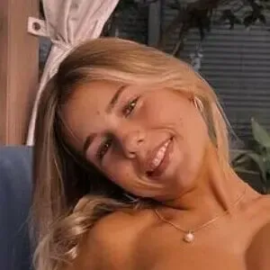arianaelisewhite / arianaawhite nude photo #0009