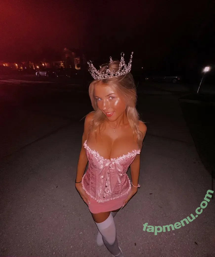 arianaelisewhite nude photo #0008 (arianaawhite)