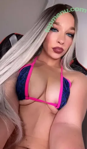  nude photo #0003