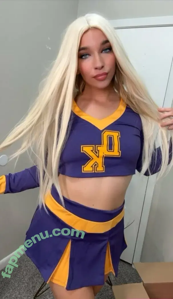 arianahunt126 nude photo #0023 (arianahunt126)