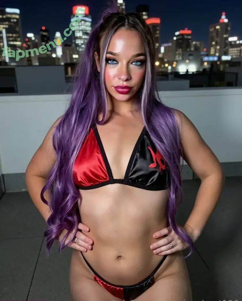 arianahunt126 nude photo #0055 (arianahunt126)