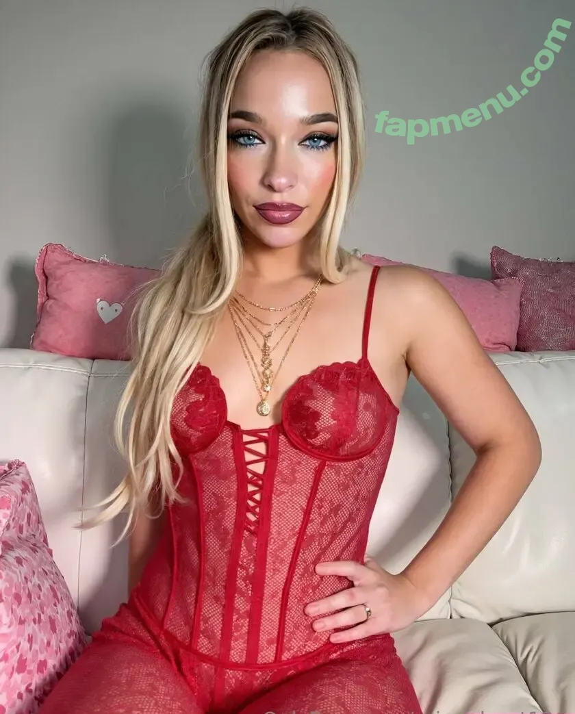 arianahunt126 nude photo #0080 (arianahunt126)