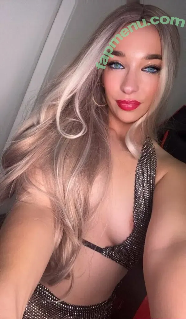 arianahunt126vip nude photo #0033 (arianahunt126vip)