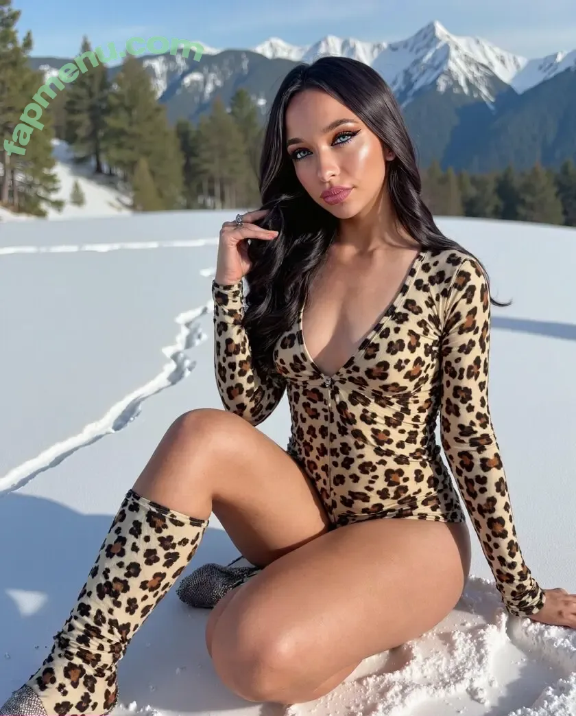 arianahunt126vip nude photo #0019 (arianahunt126vip)