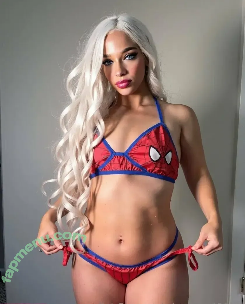 arianahunt126vip nude photo #0024 (arianahunt126vip)