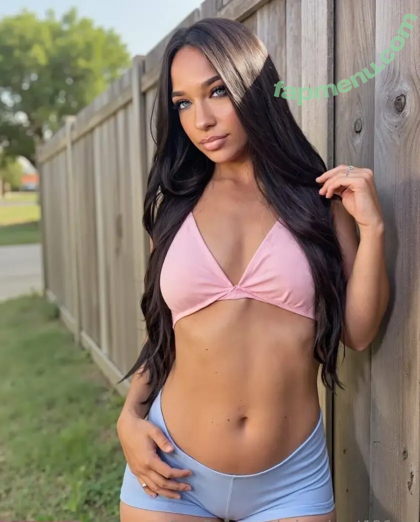 arianahunt126vip nude photo #0039 (arianahunt126vip)