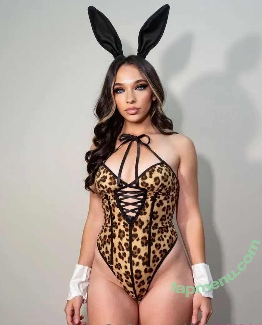 arianahunt126vip nude photo #0044 (arianahunt126vip)