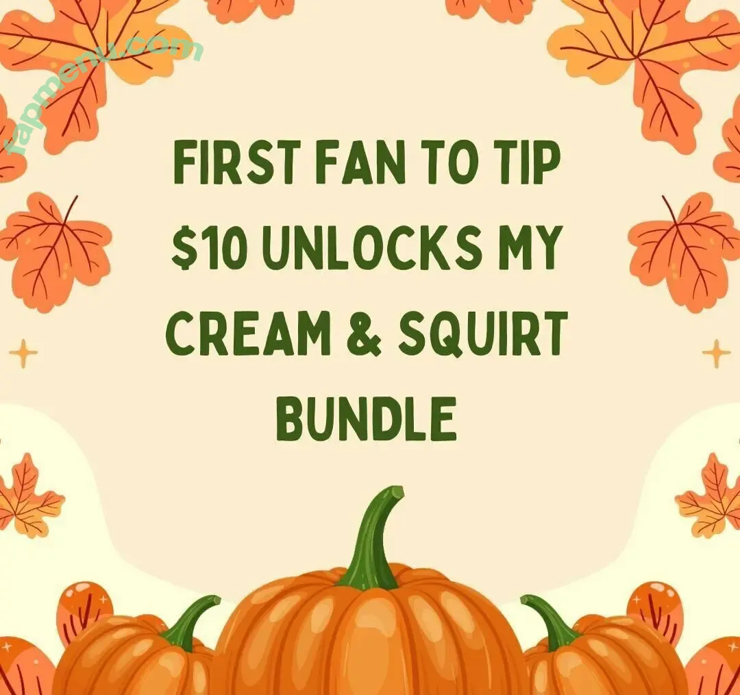 arianahunt126vip nude photo #0046 (arianahunt126vip)