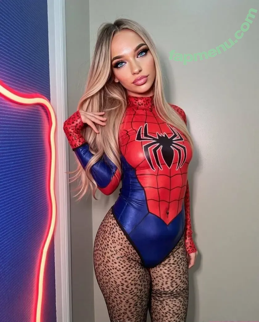 arianahunt126vip nude photo #0058 (arianahunt126vip)