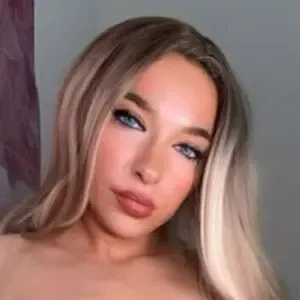  nude photo #0003