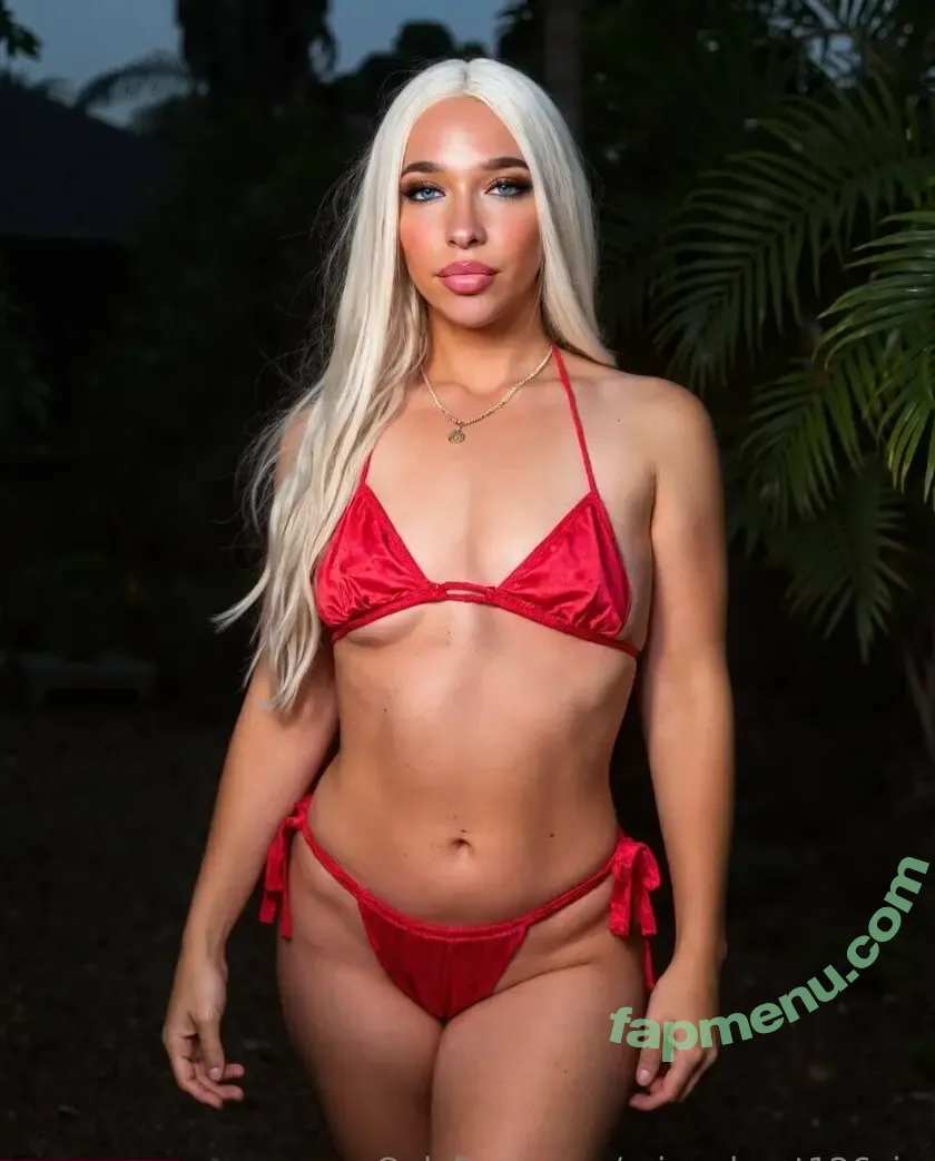 arianahunt126vip nude photo #0030 (arianahunt126vip)