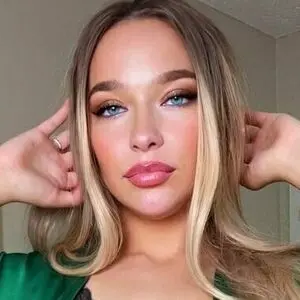 arianahunt126vip page