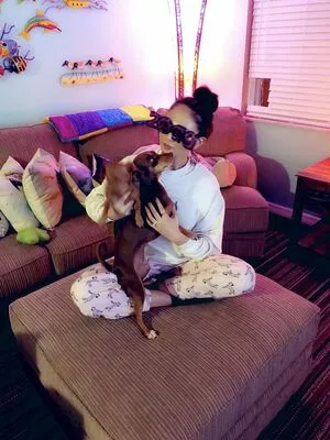 arianamarie / msarianamarie nude photo #0166