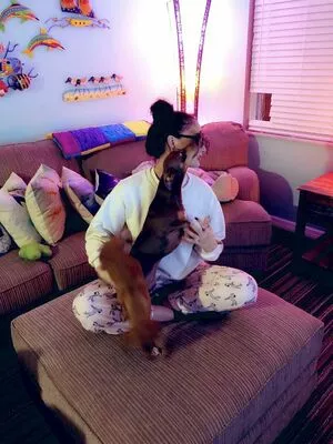 arianamarie / msarianamarie nude photo #0167