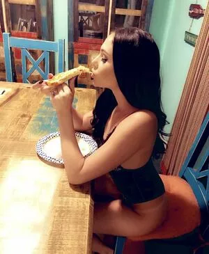 arianamarie / msarianamarie nude photo #0170