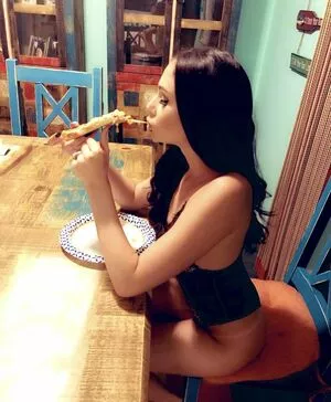 arianamarie / msarianamarie nude photo #0171