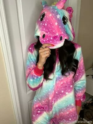 arianamarie / msarianamarie nude photo #0220