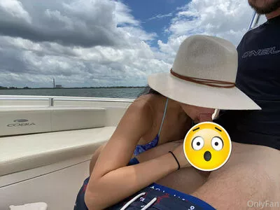 arianamarie / msarianamarie nude photo #0228