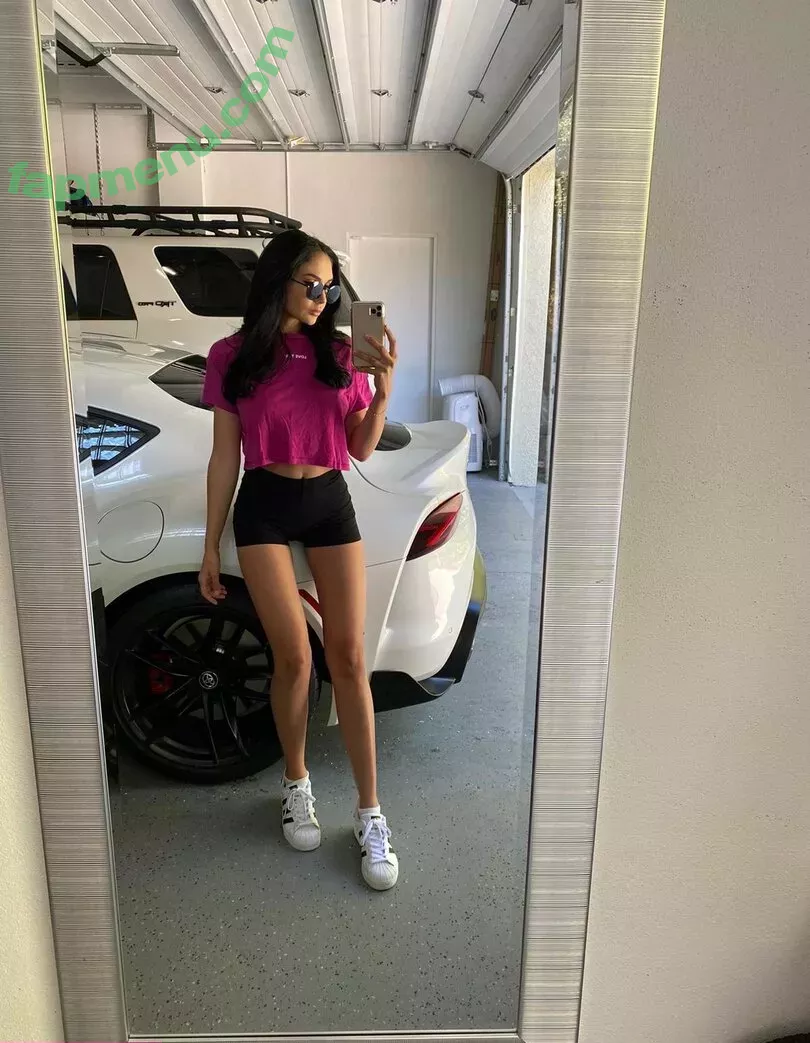 arianamarie nude photo #0122 (msarianamarie)