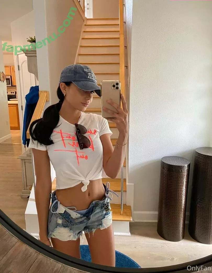 arianamarie nude photo #0123 (msarianamarie)