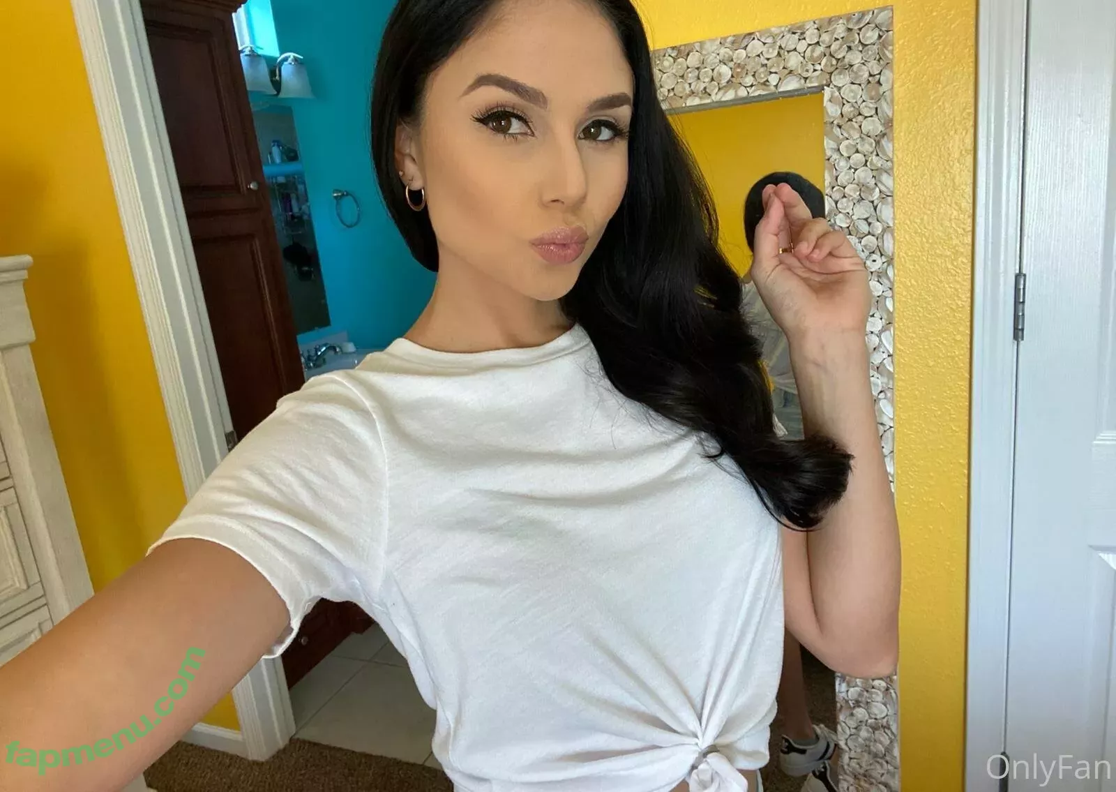 arianamarie nude photo #0143 (msarianamarie)