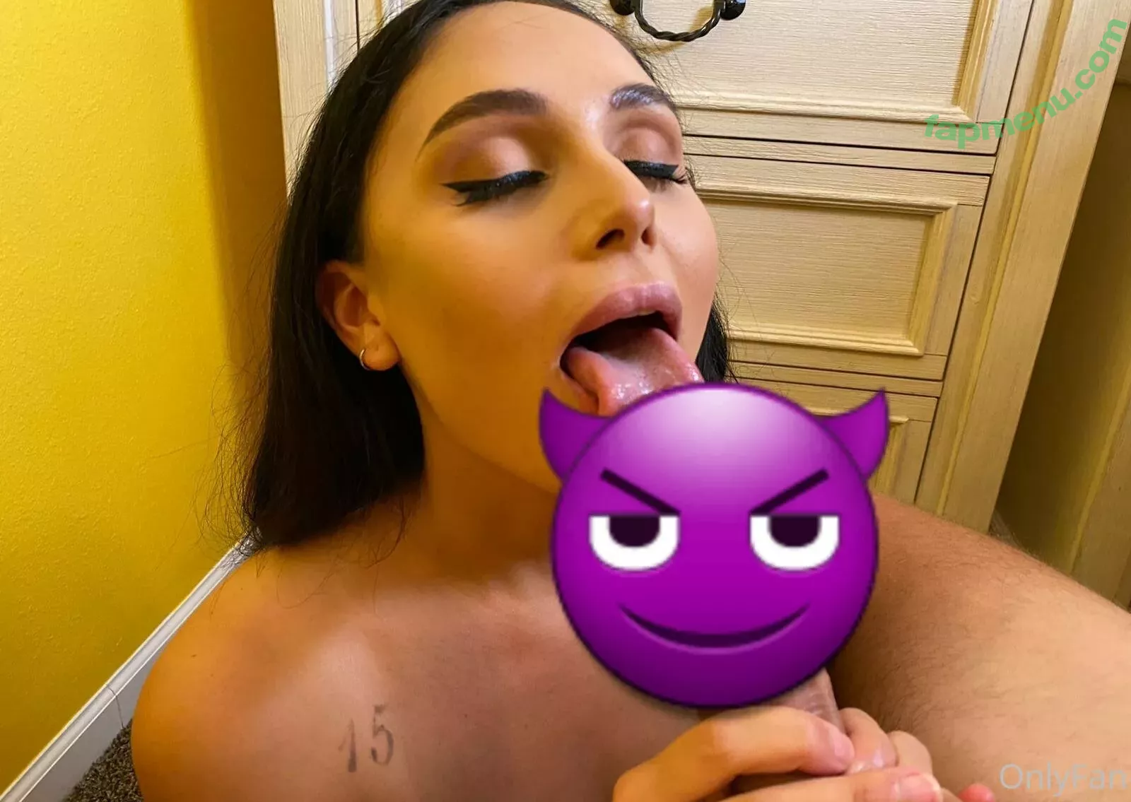 arianamarie nude photo #0144 (msarianamarie)