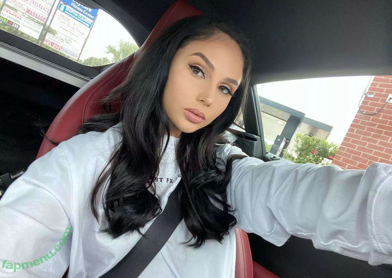 arianamarie nude photo #0145 (msarianamarie)