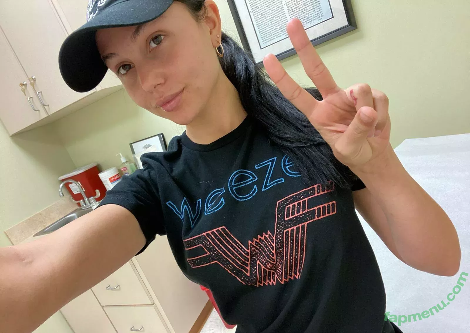 arianamarie nude photo #0147 (msarianamarie)