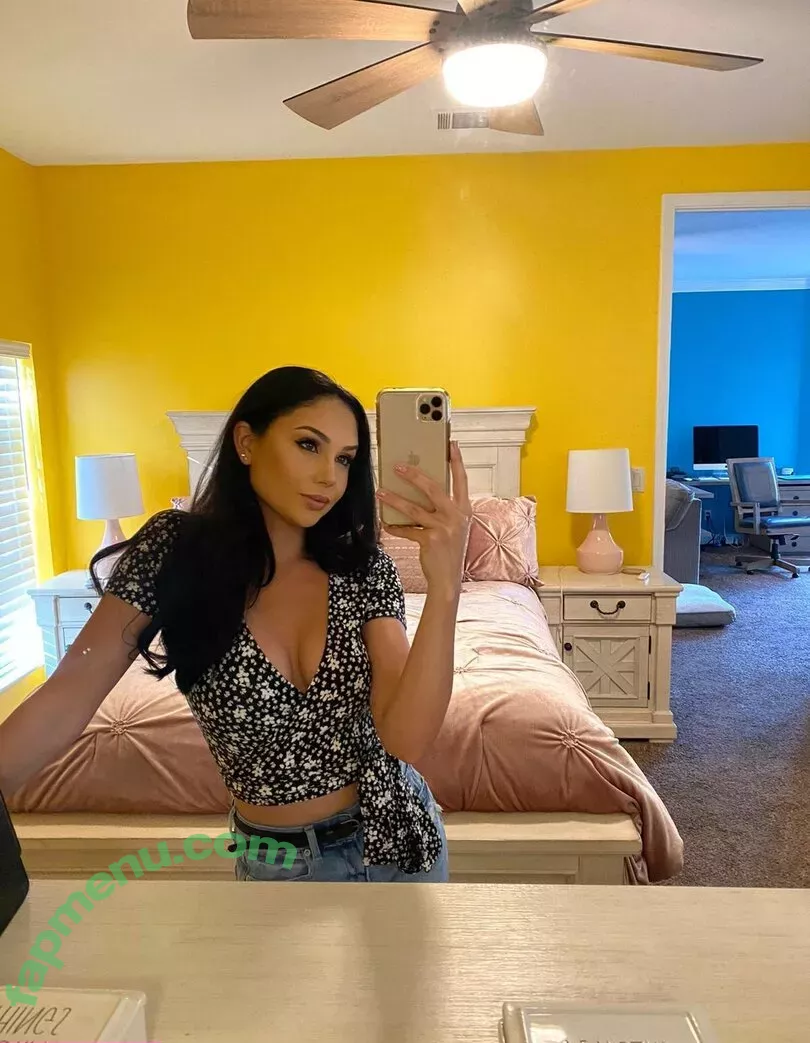 arianamarie nude photo #0154 (msarianamarie)