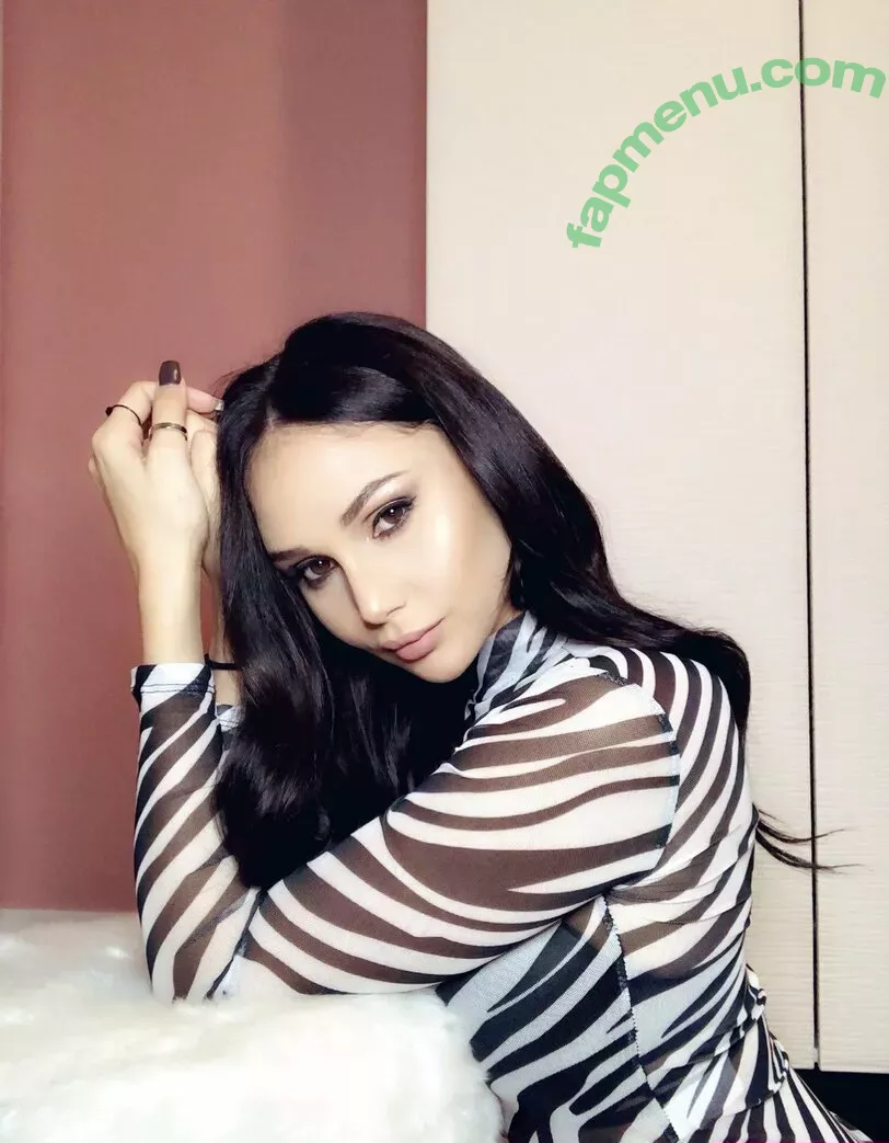 arianamarie nude photo #0164 (msarianamarie)