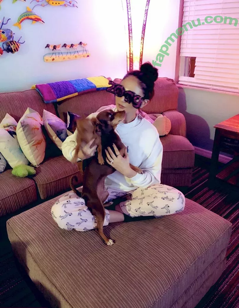 arianamarie nude photo #0166 (msarianamarie)