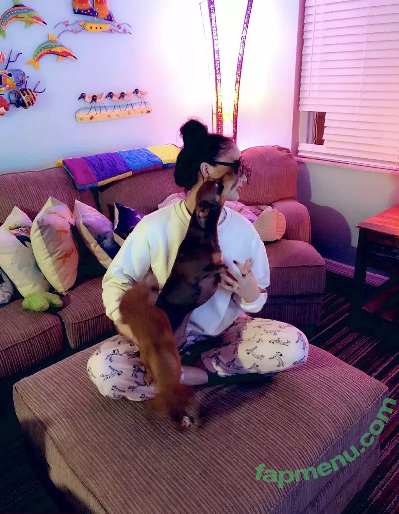 arianamarie nude photo #0167 (msarianamarie)