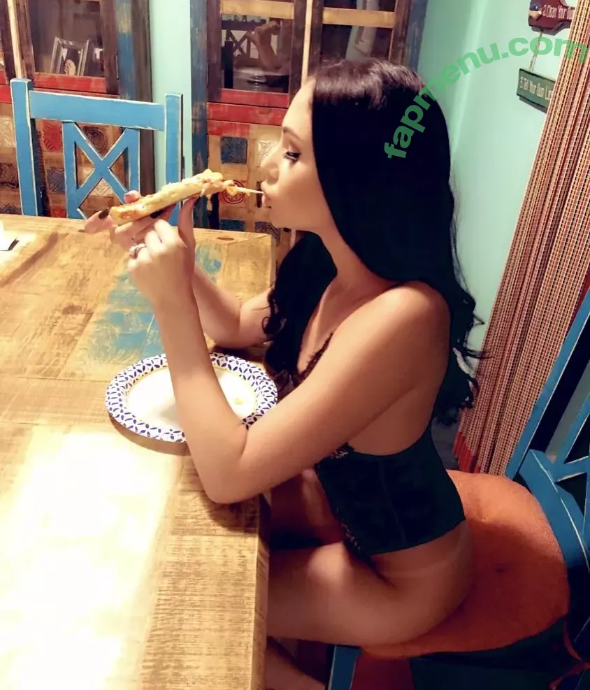 arianamarie nude photo #0171 (msarianamarie)