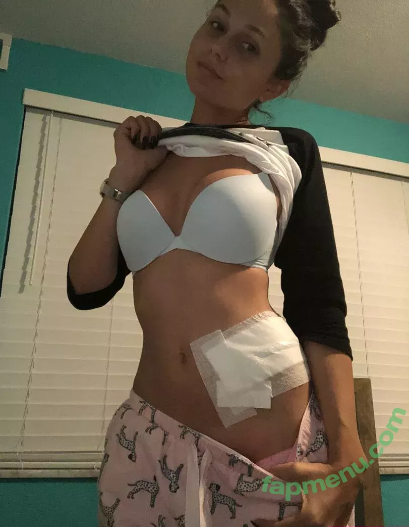 arianamarie nude photo #0202 (msarianamarie)