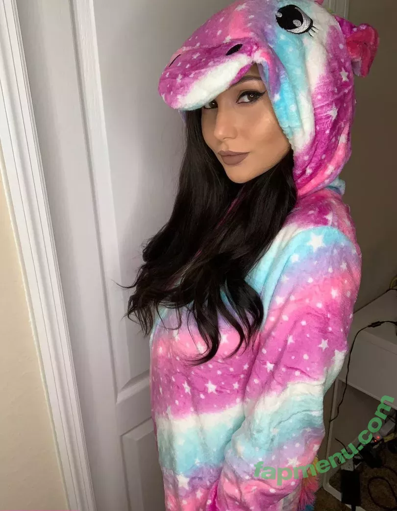 arianamarie nude photo #0218 (msarianamarie)