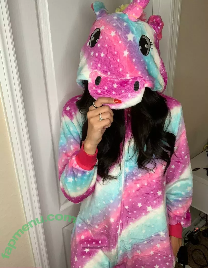 arianamarie nude photo #0220 (msarianamarie)