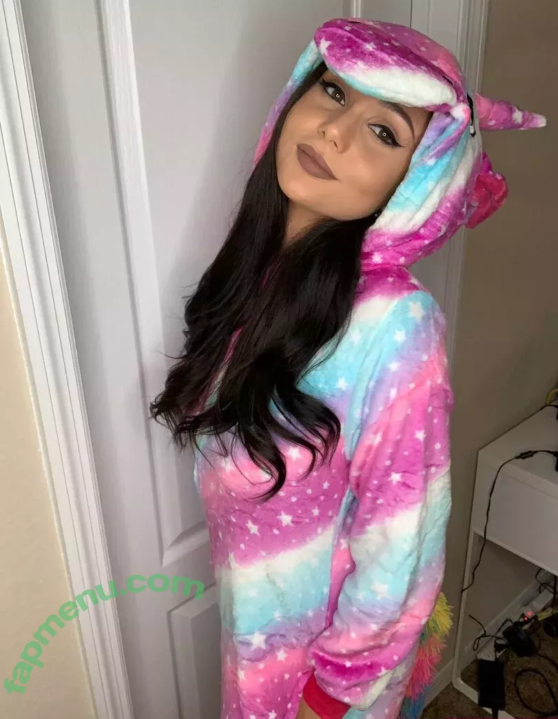 arianamarie nude photo #0221 (msarianamarie)