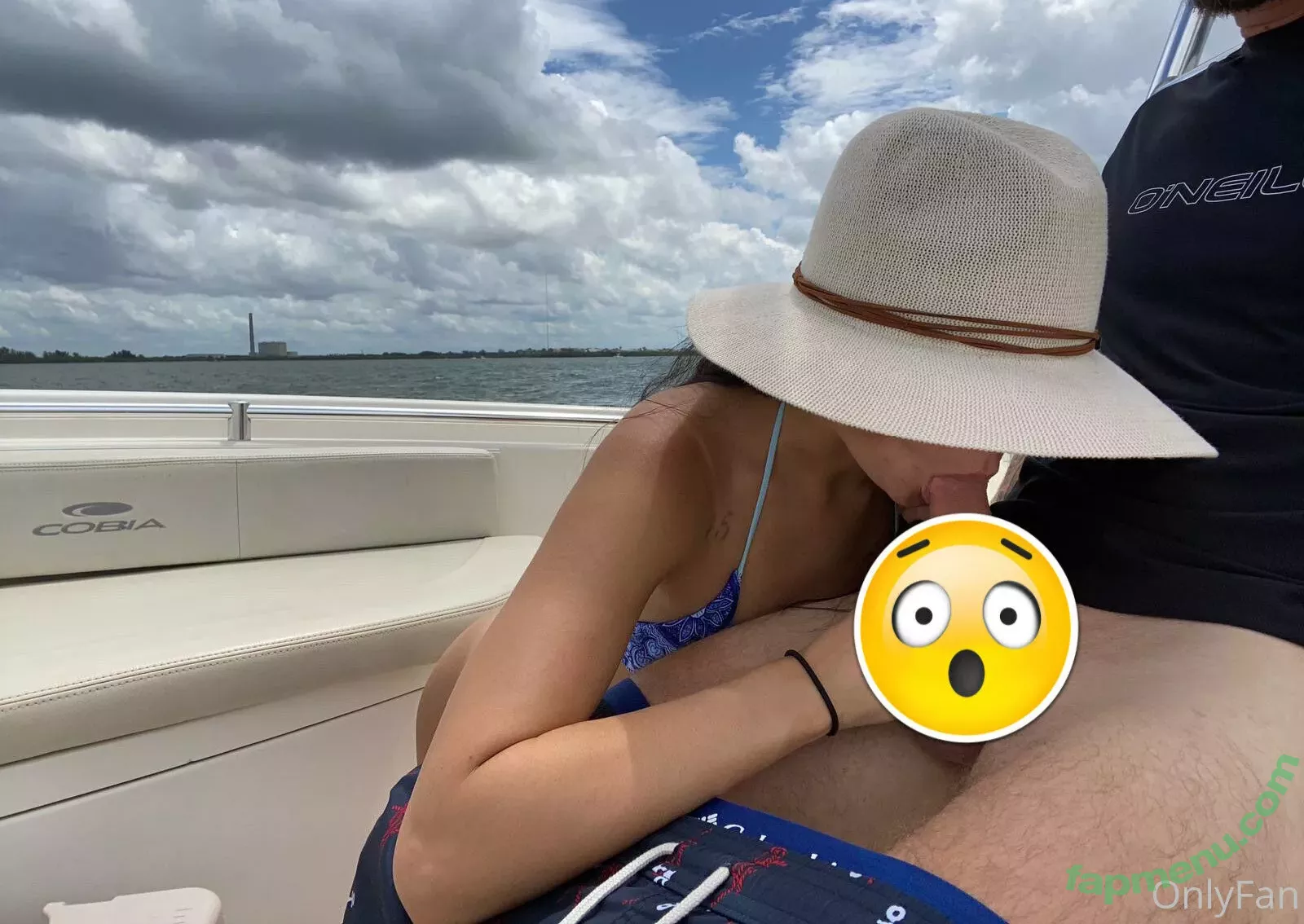 arianamarie nude photo #0228 (msarianamarie)