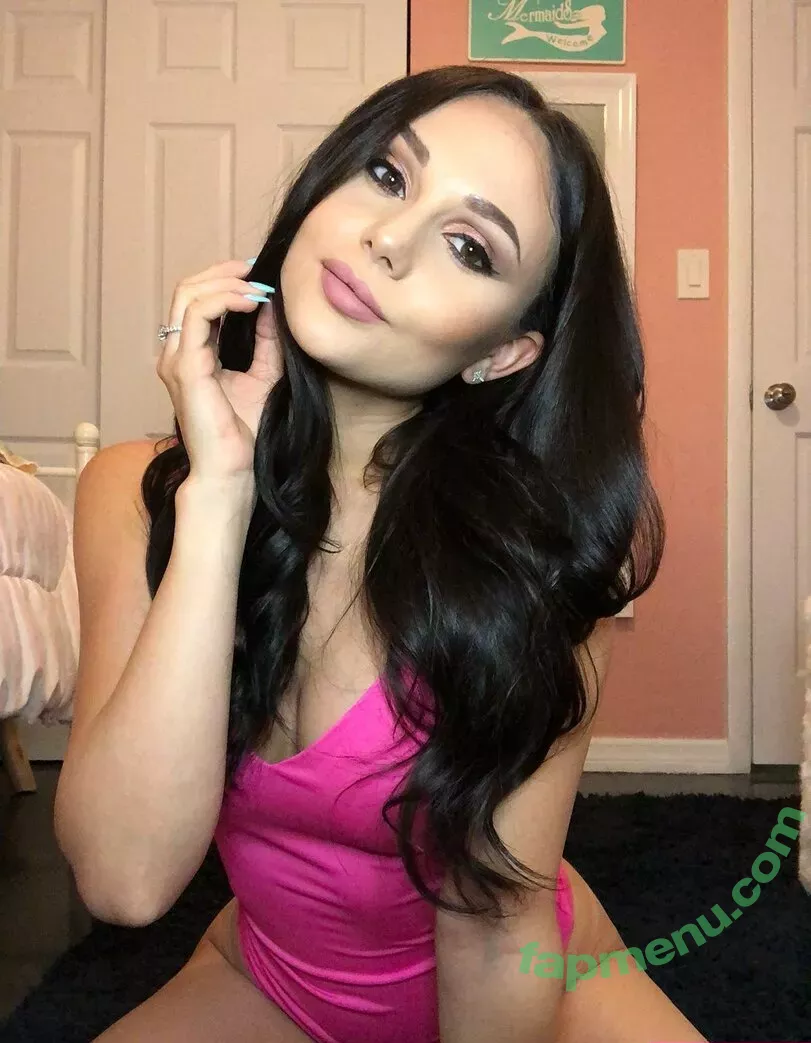 arianamarie nude photo #0258 (msarianamarie)