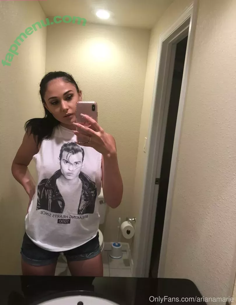 arianamarie nude photo #0292 (msarianamarie)