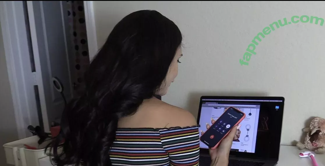 arianamarie nude photo #0298 (msarianamarie)