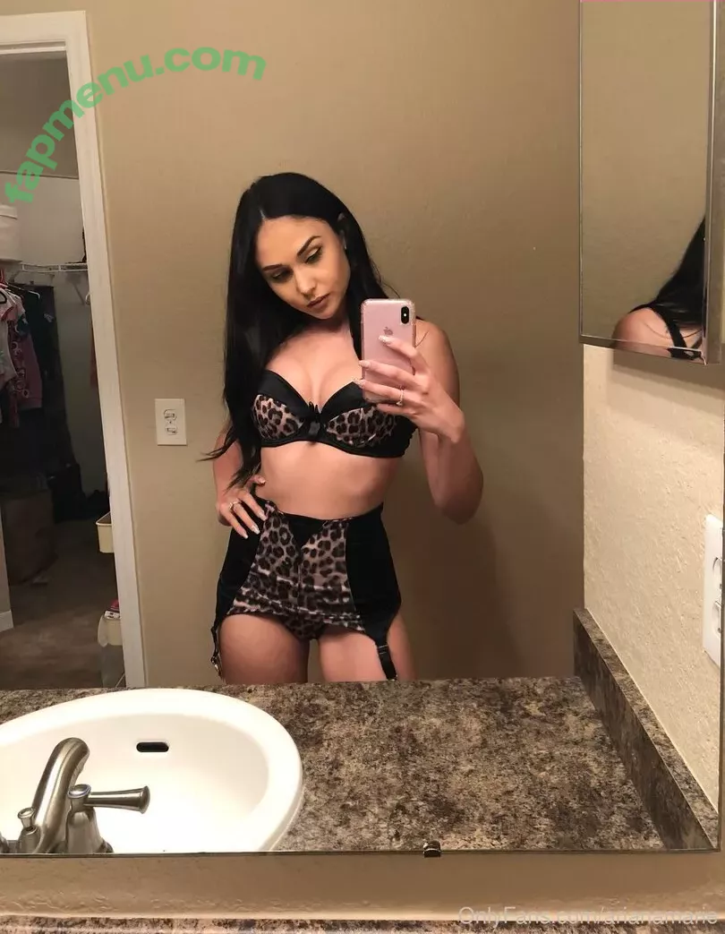 arianamarie nude photo #0317 (msarianamarie)