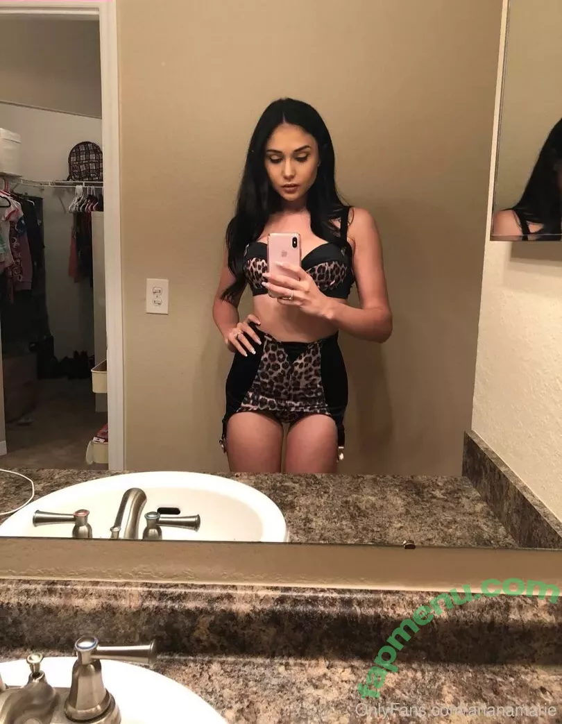 arianamarie nude photo #0325 (msarianamarie)