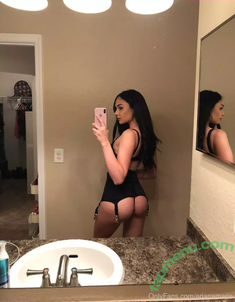 arianamarie nude photo #0328 (msarianamarie)