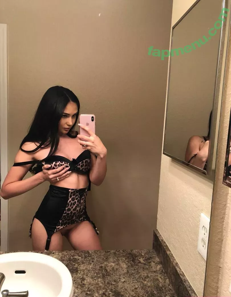 arianamarie nude photo #0333 (msarianamarie)