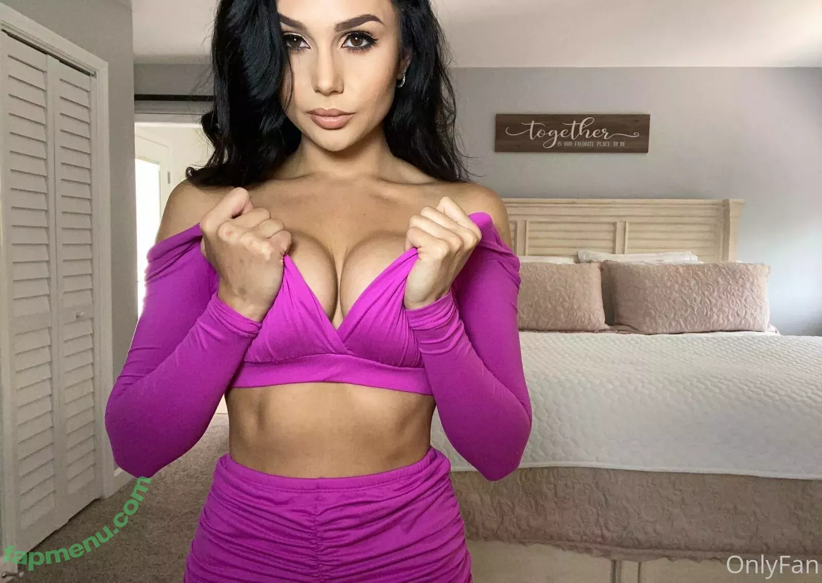 arianamarie nude photo #0336 (msarianamarie)