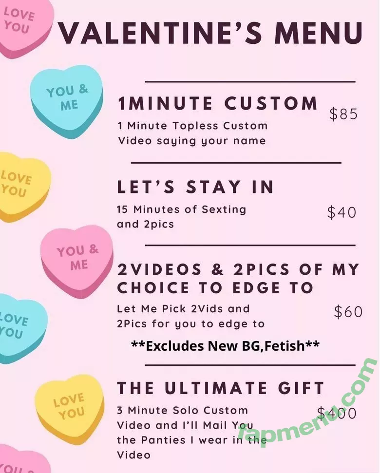 arianamarie nude photo #0350 (msarianamarie)